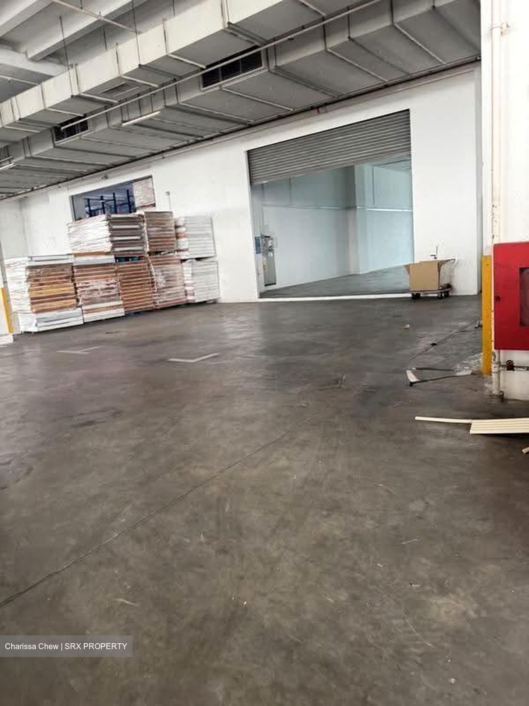 Space@tampines (D18), Factory #632858201